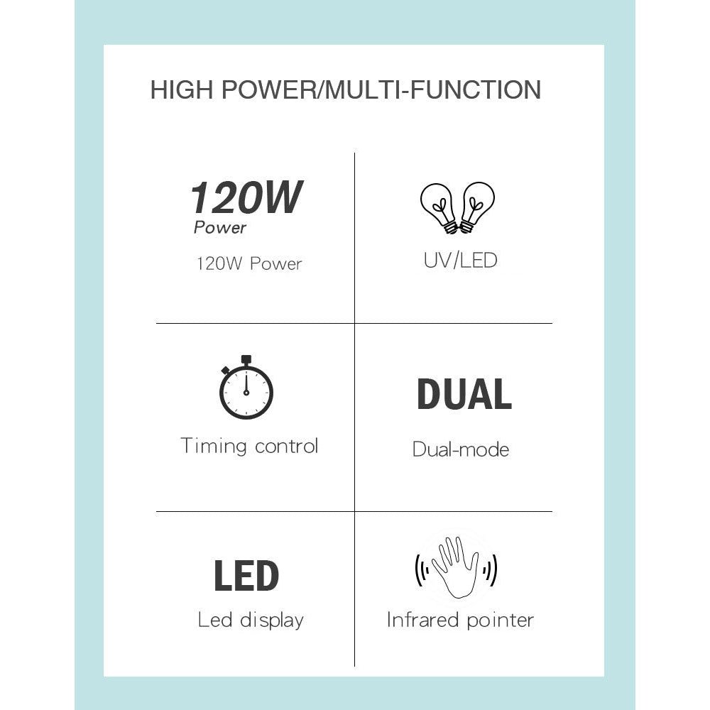 ув-лампа-за-маникюр ув-лампа-за-маникюр